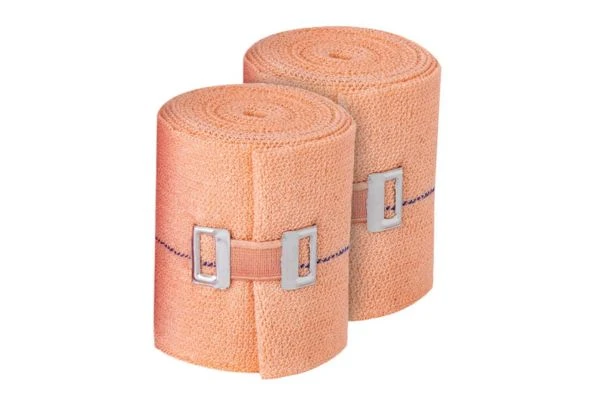 Crepe Bandages