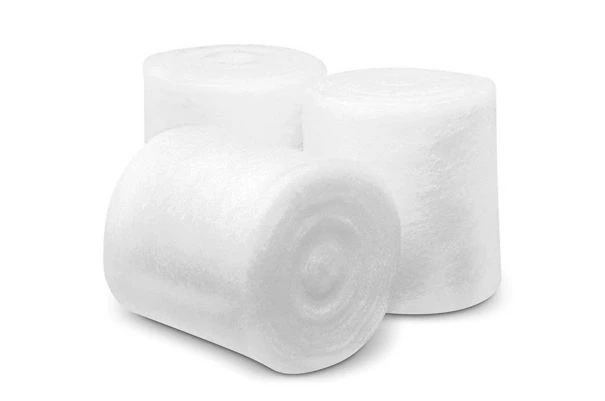 Orthopedic Padding
