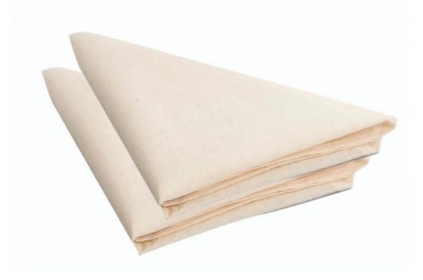 Triangular Bandages