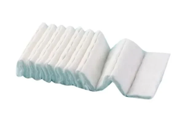 Zig-Zag Cotton