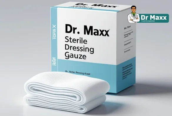 Gauze_(Sterile_Non-Sterile)