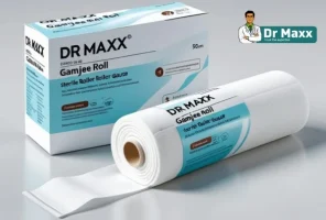 Gamjee-Roll-1