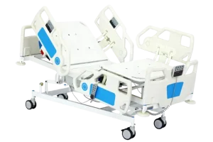 MS-501-Saphire