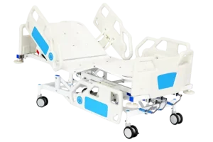 MS-503-Appex