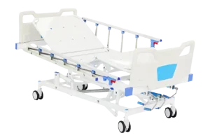 MS-504-Alpha