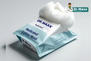 Medicated-Absorbent-Cotton_Wool